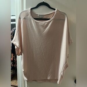 Michael Stars blouse